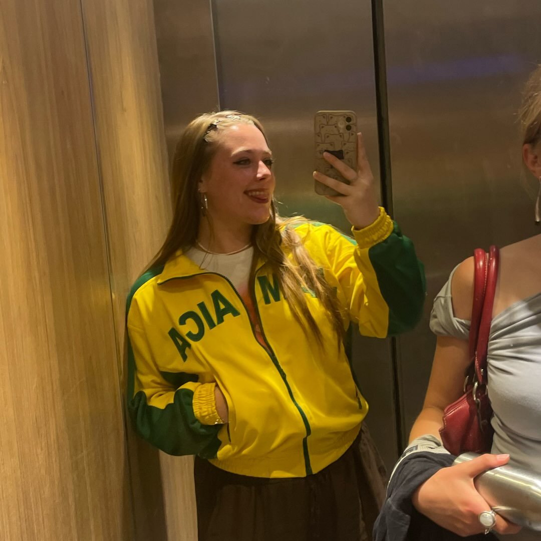 Instagram Profilbild von maslttr