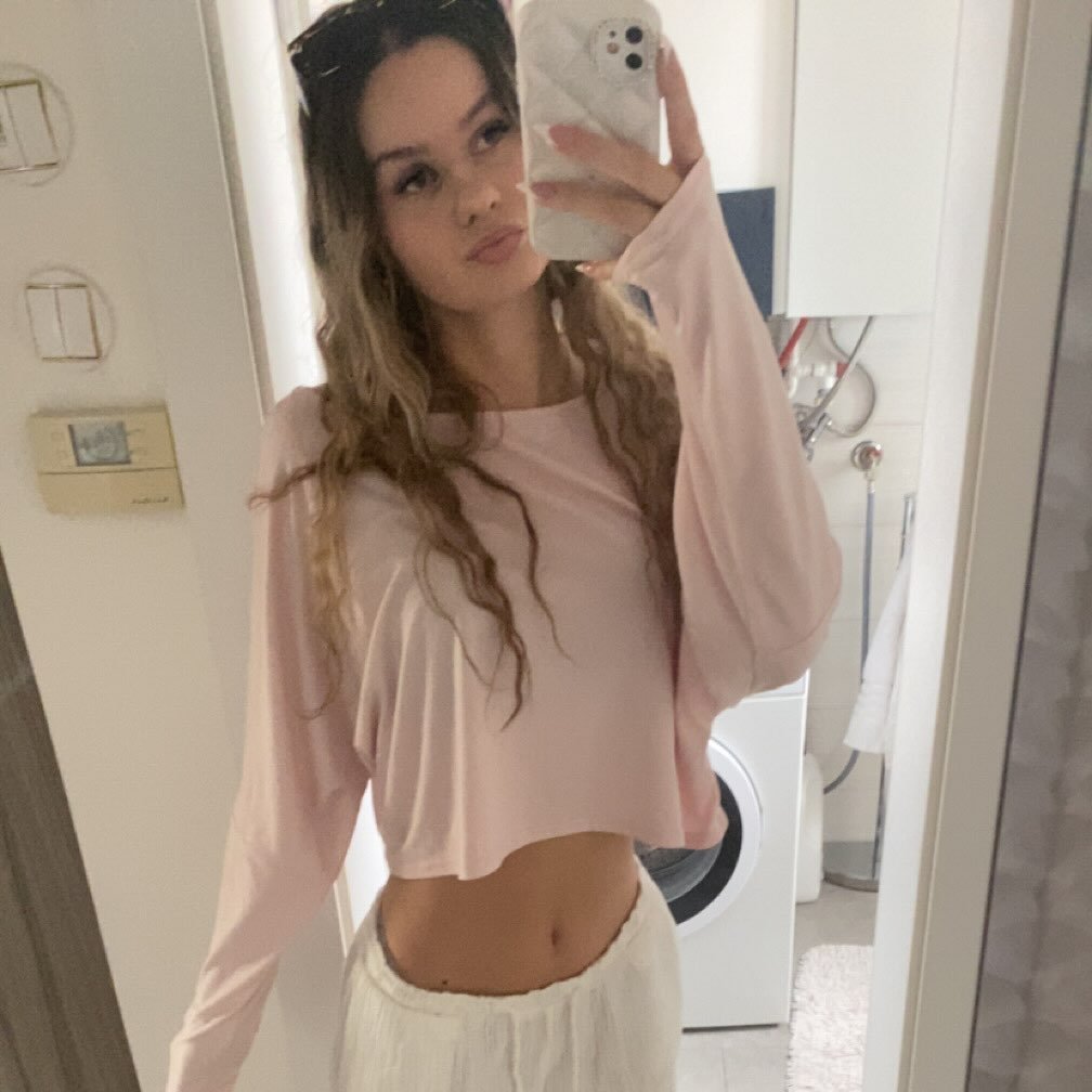 Instagram Profilbild von _niikicaa_