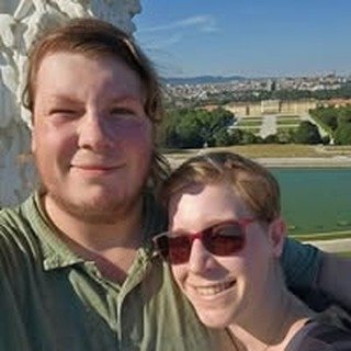 Instagram Profilbild von _bene_ajw_