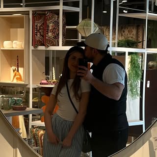 Instagram Profilbild von beyza_to