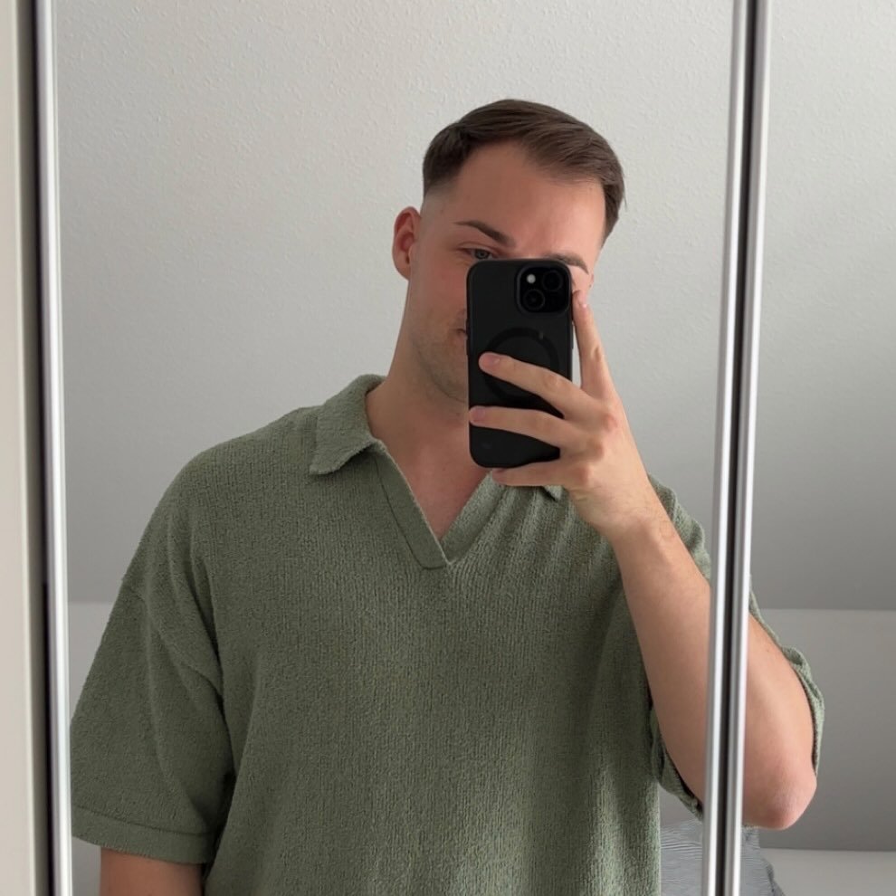 Instagram Profilbild von maris.bkl