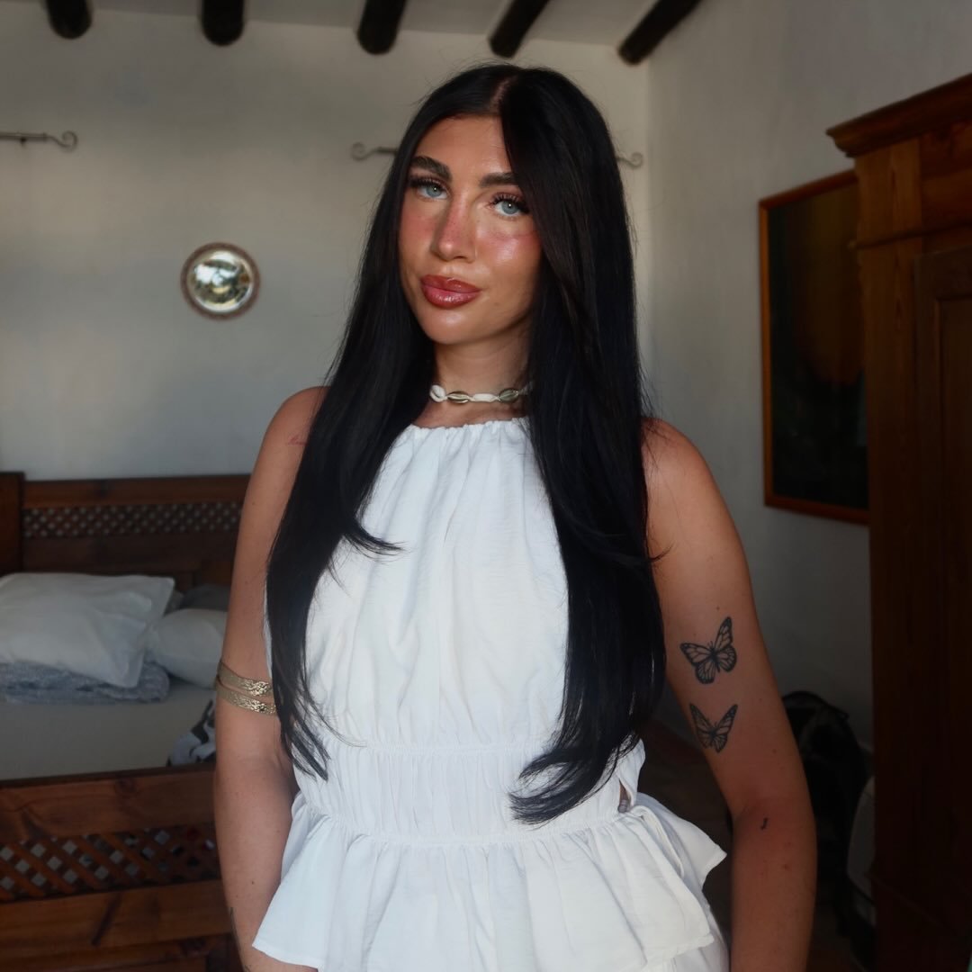 Instagram Profilbild von elinaa_b_