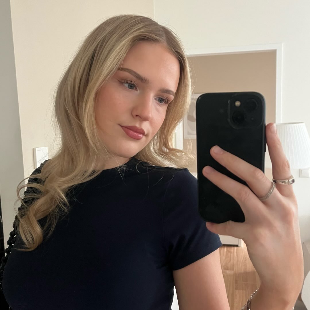 Instagram Profilbild von joyce.bwn