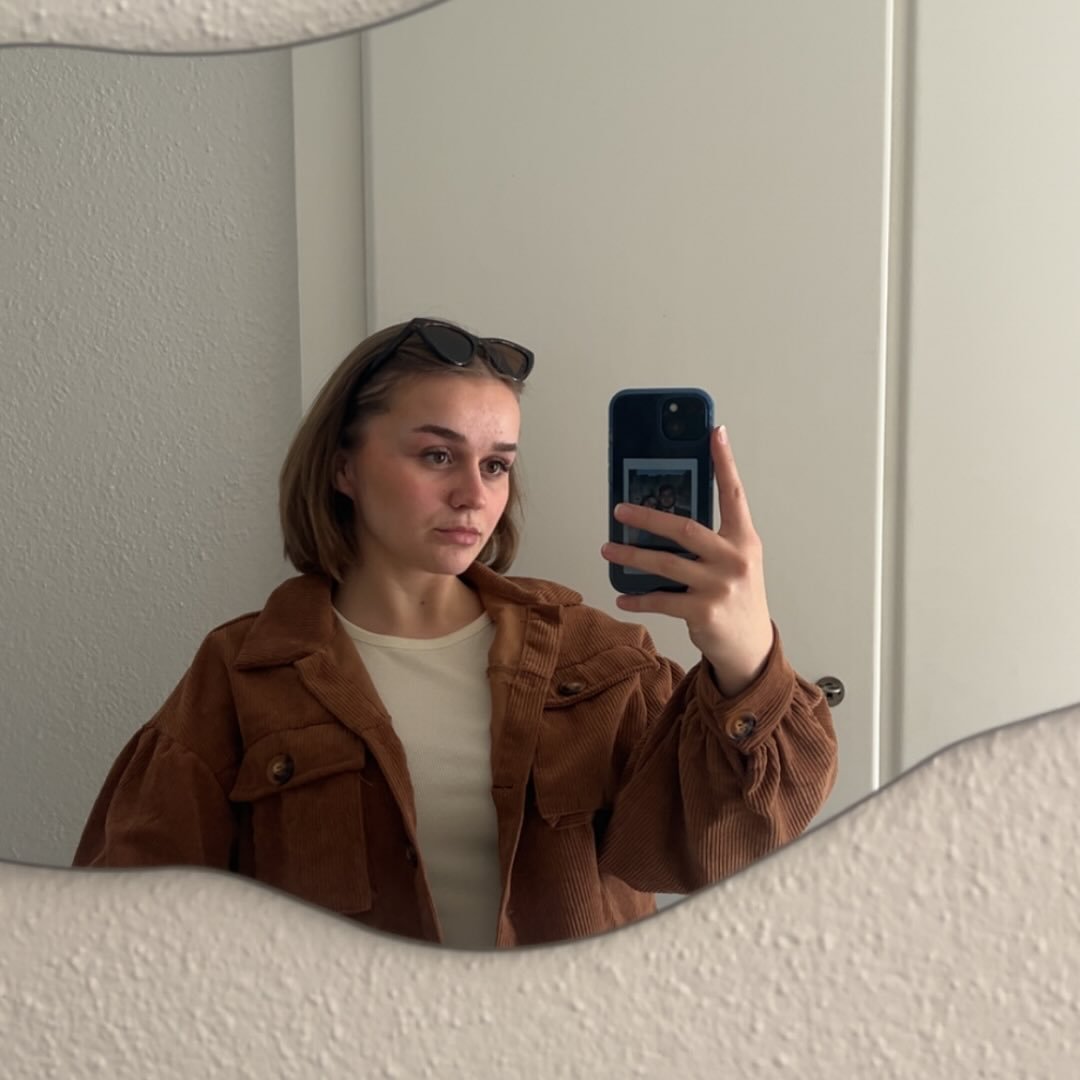Instagram Profilbild von leacarpenterr