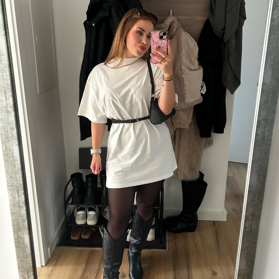 Instagram Profilbild von leonie.lue