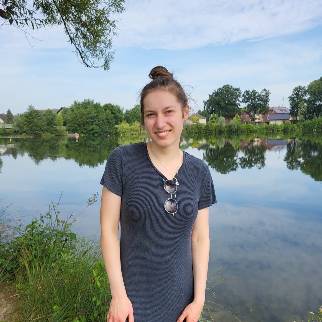 Instagram Profilbild von jul0901