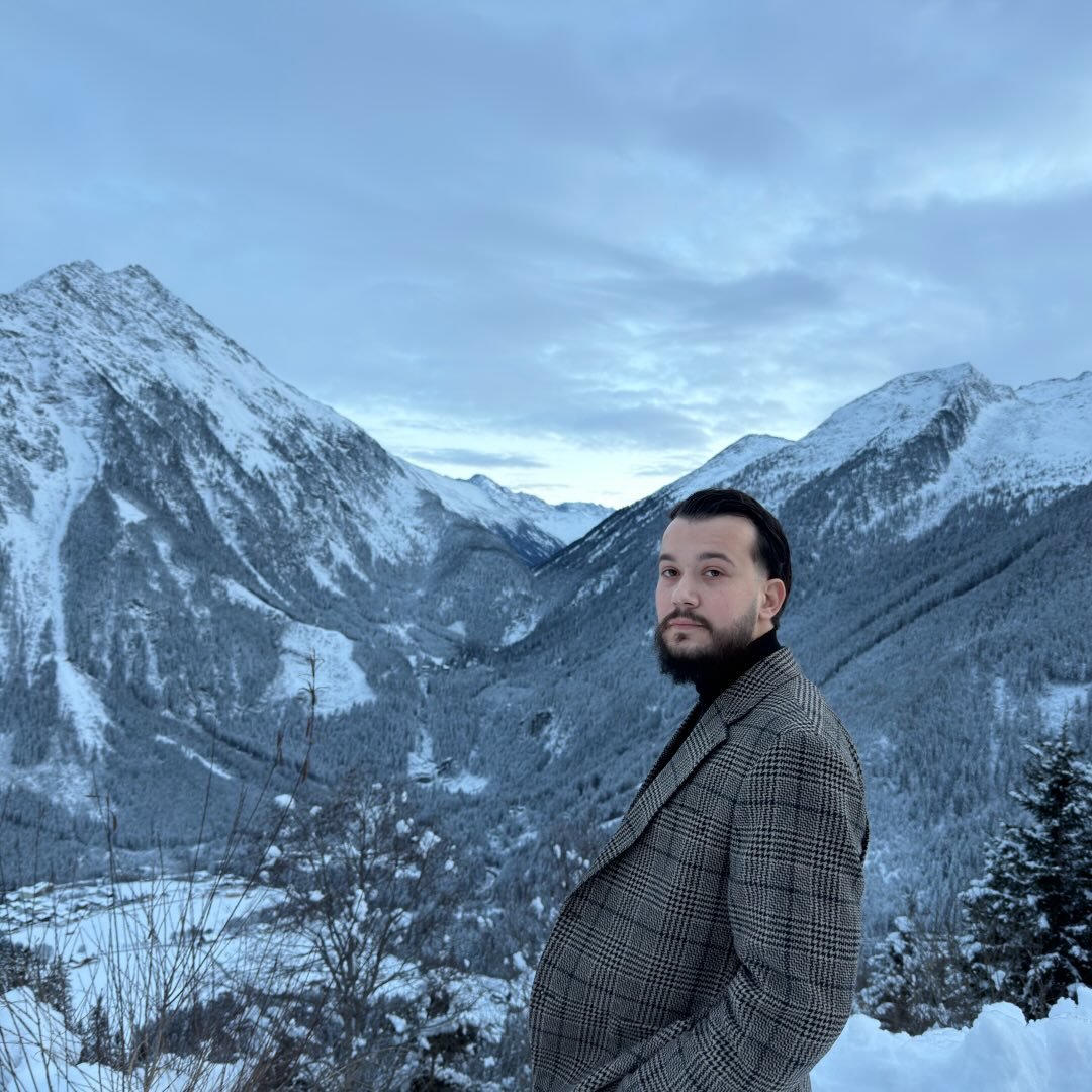 Instagram Profilbild von kleomenis_xasapis