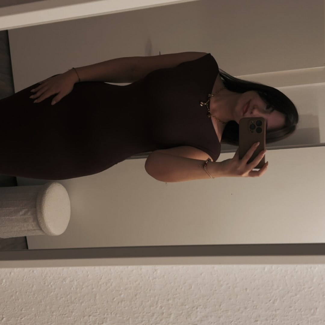 Instagram Profilbild von stinakiara