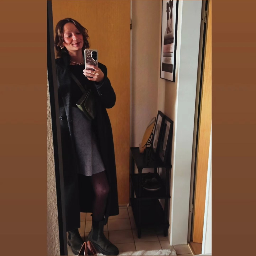 Instagram Profilbild von happy_eviii_laugh_smile