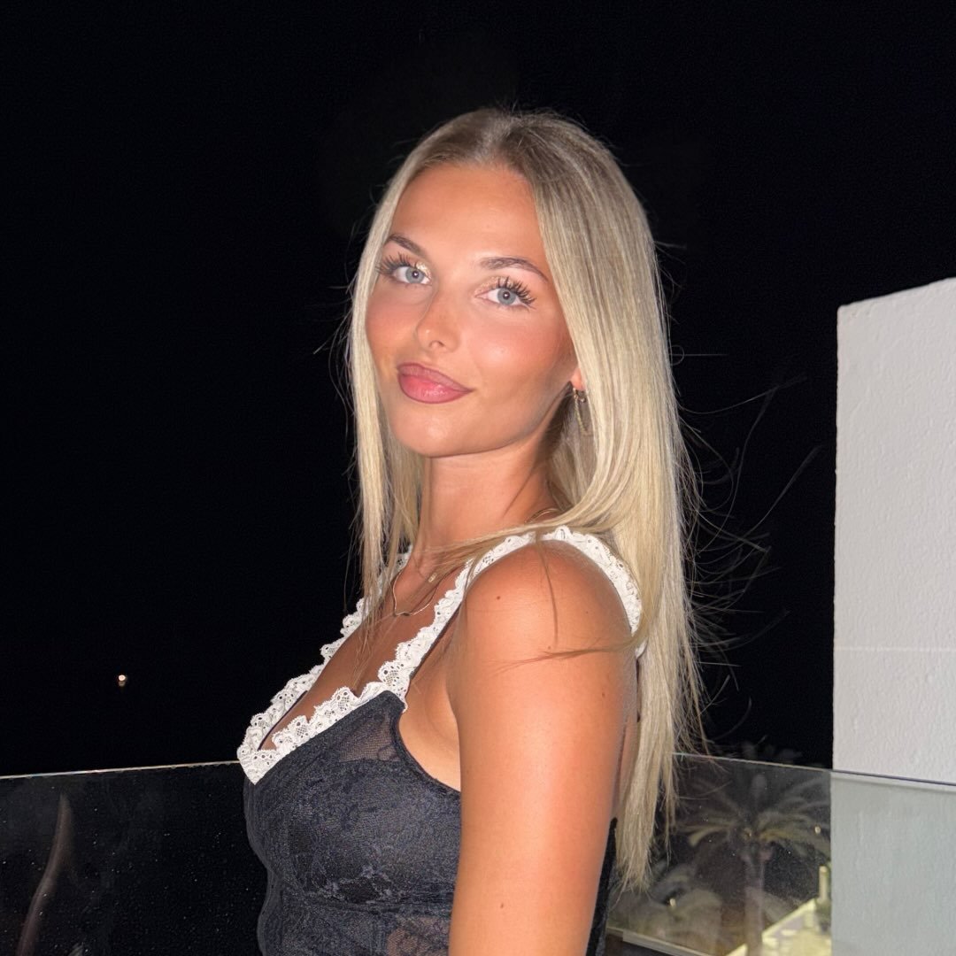 Instagram Profilbild von leoniiee.z