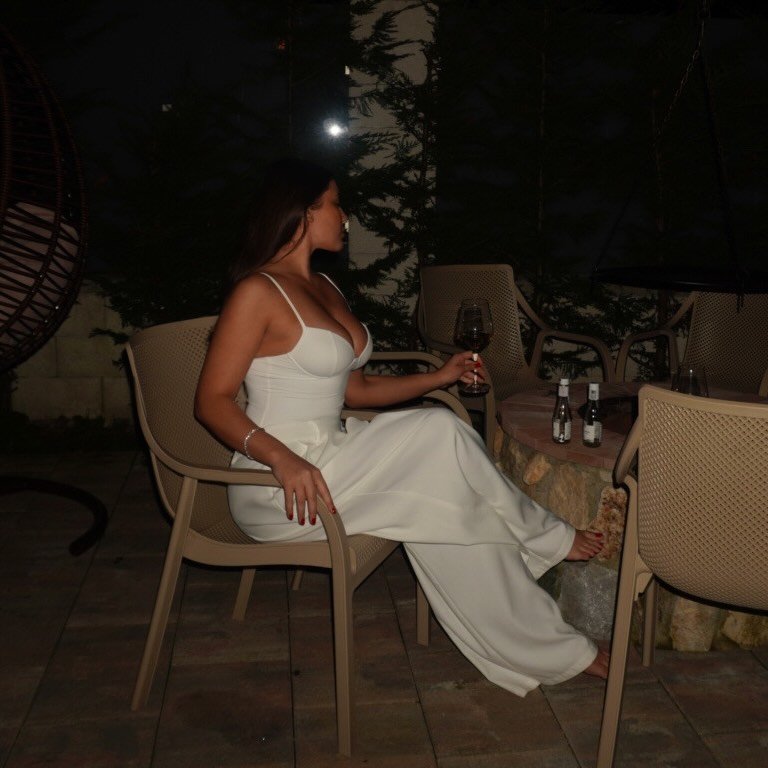 Instagram Profilbild von eronafrangu