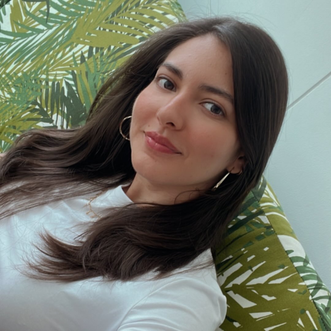 Instagram Profilbild von vane_stef