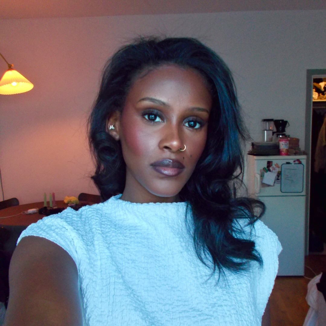 Instagram Profilbild von madinadahir
