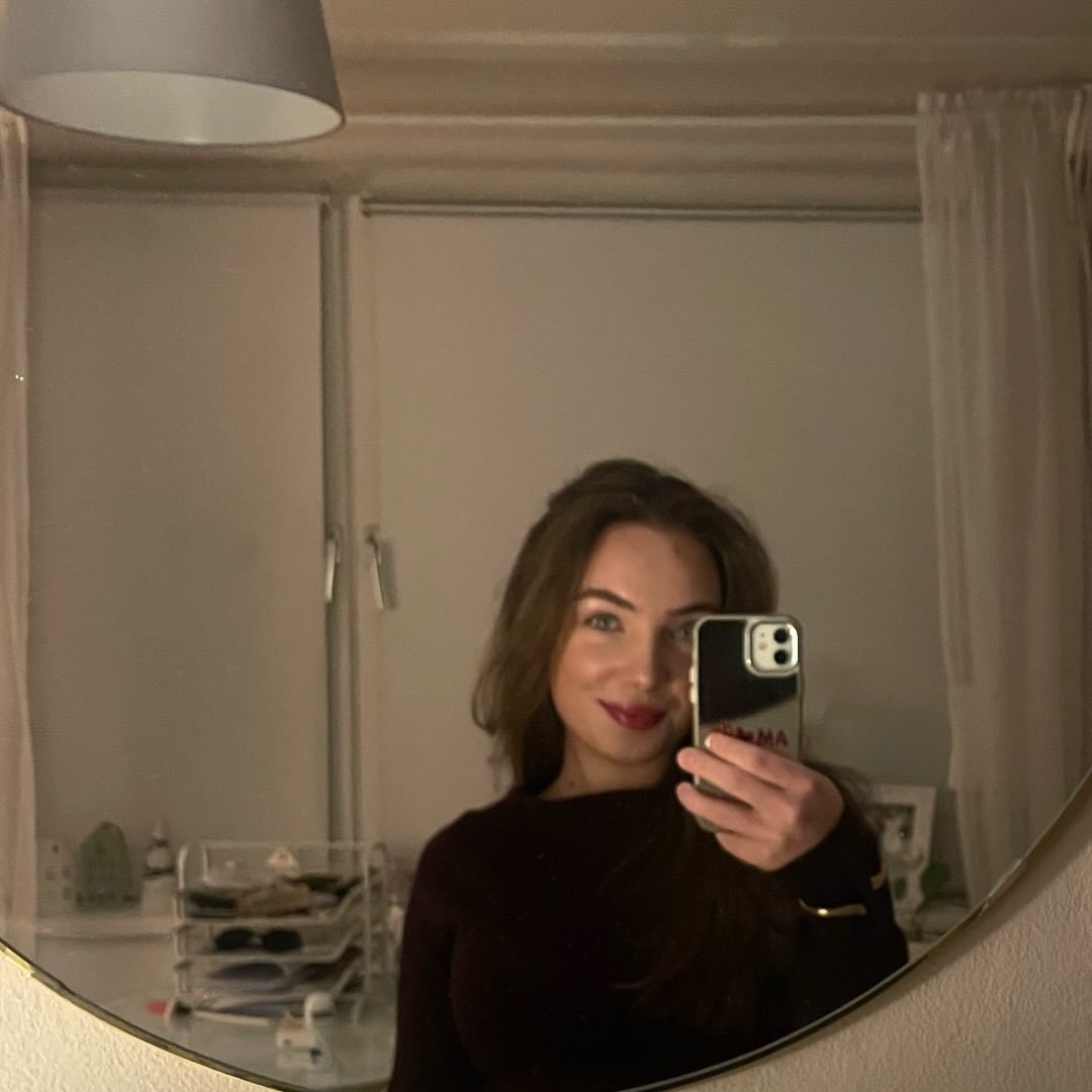Instagram Profilbild von grazia.pt