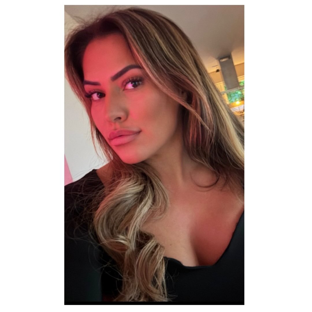 Instagram Profilbild von berdienaalderson