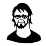 Instagram Profilbild von d__i