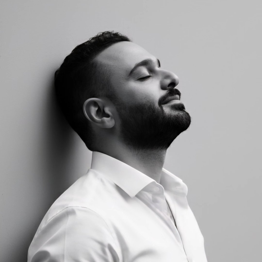 Instagram Profilbild von wisam_duwwah
