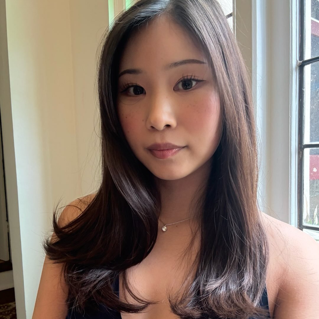 Instagram Profilbild von hannah.seo