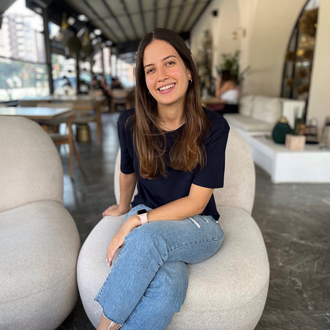 Instagram Profilbild von cerobaby