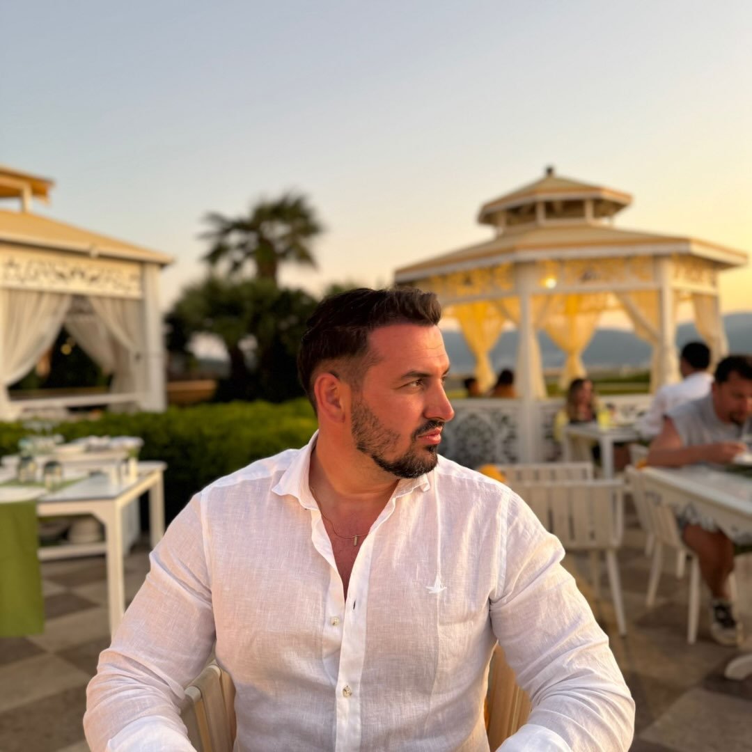 Instagram Profilbild von isma_oz