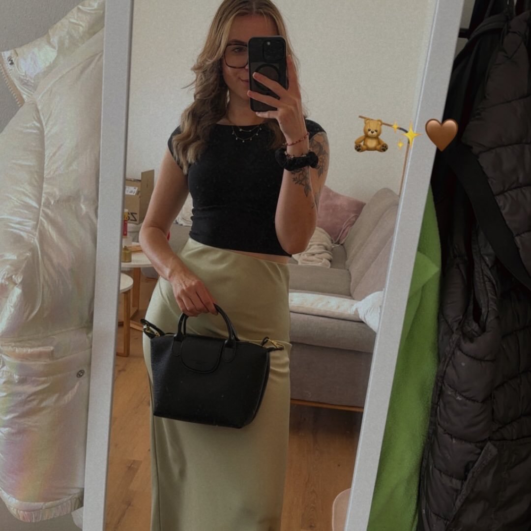 Instagram Profilbild von anxasc