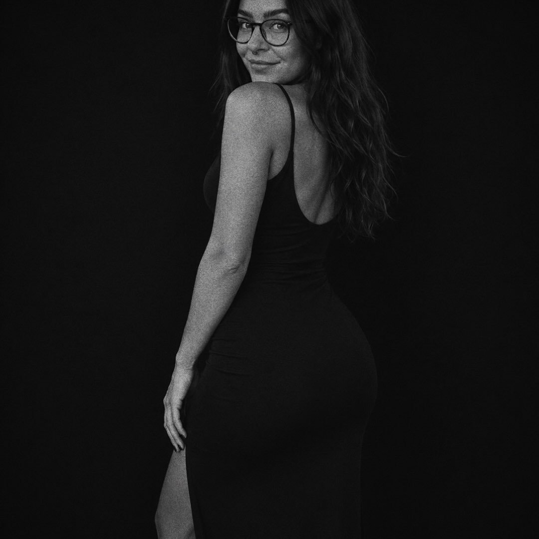 Instagram Profilbild von laurabobsin
