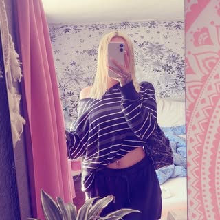Instagram Profilbild von sandy.nxr