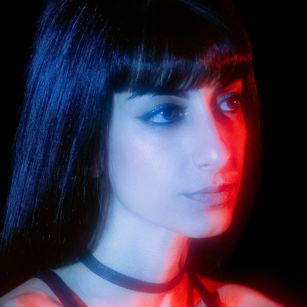 Instagram Profilbild von yasi