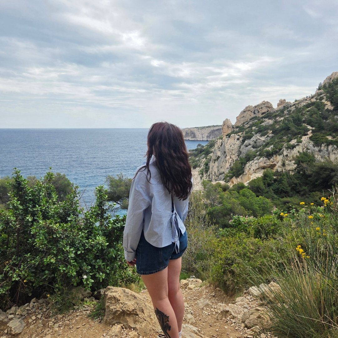 Instagram Profilbild von casandra__cvl