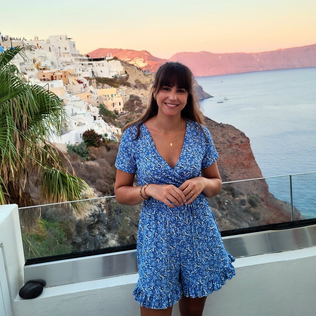 Instagram Profilbild von desivanschoeni