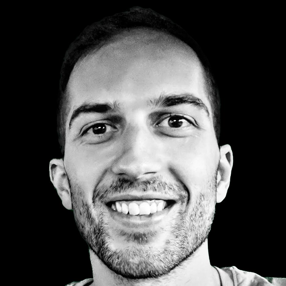 Instagram Profilbild von pedro_monteiro1
