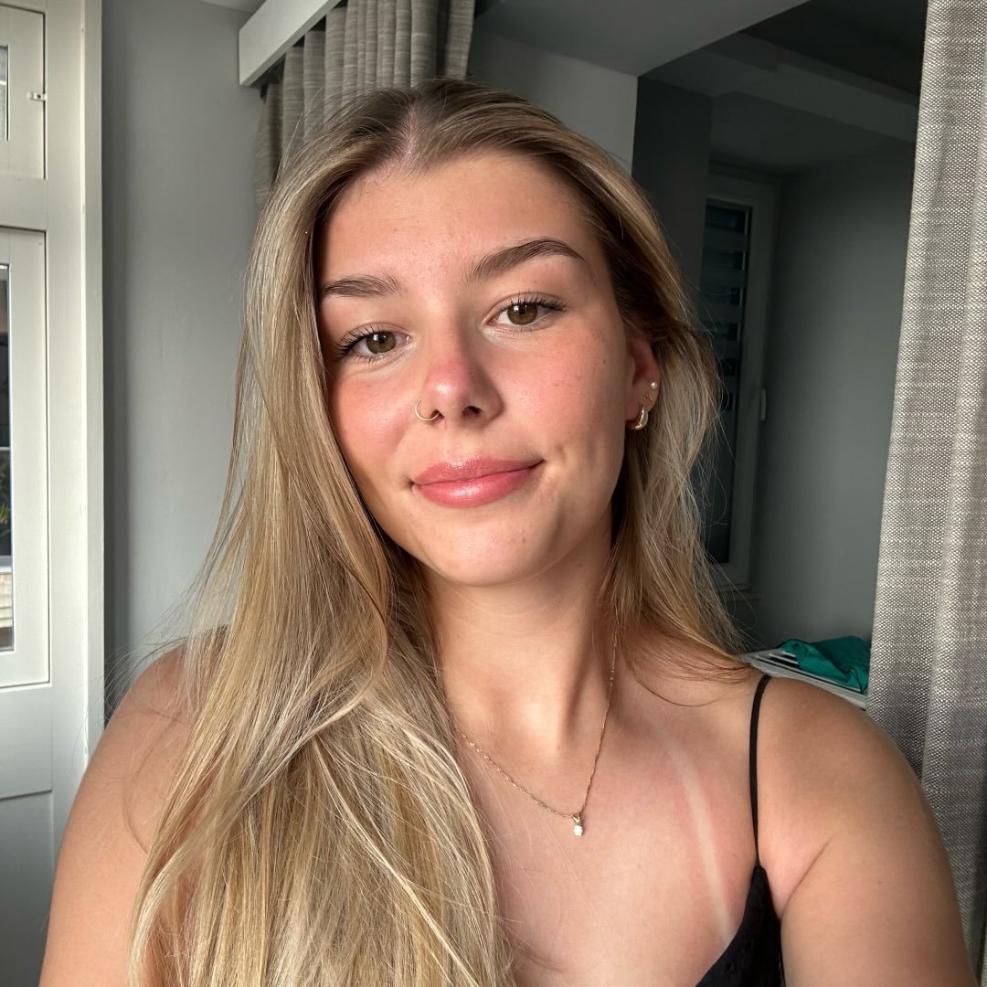 Instagram Profilbild von sophie.berlakovich
