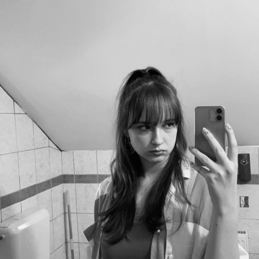 Instagram Profilbild von lah_tjasa