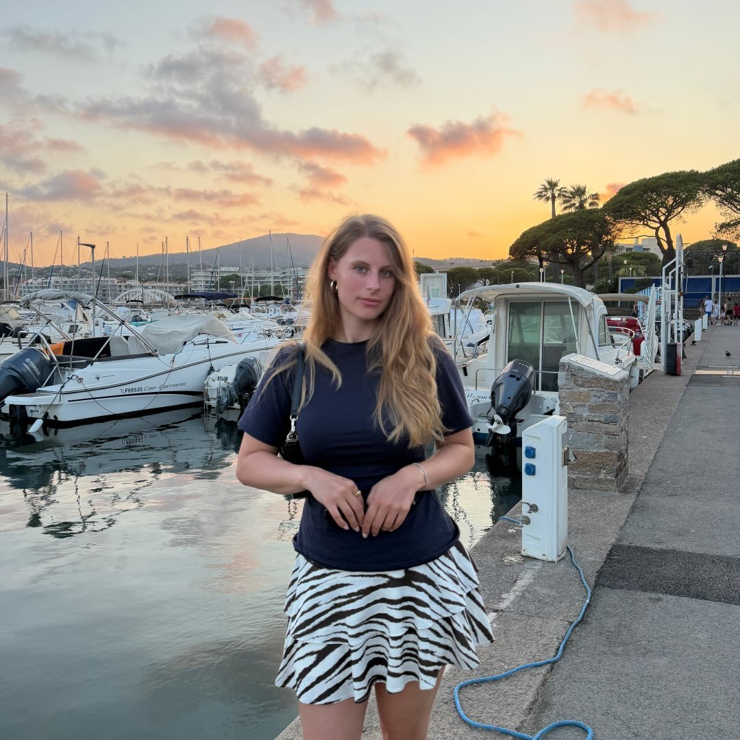 Instagram Profilbild von annamichael_