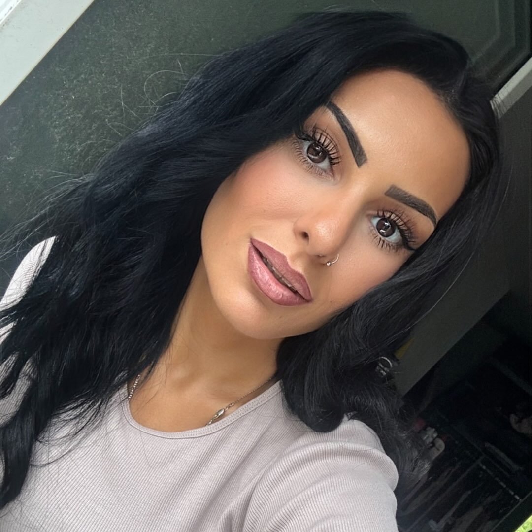 Instagram Profilbild von schuschuuu