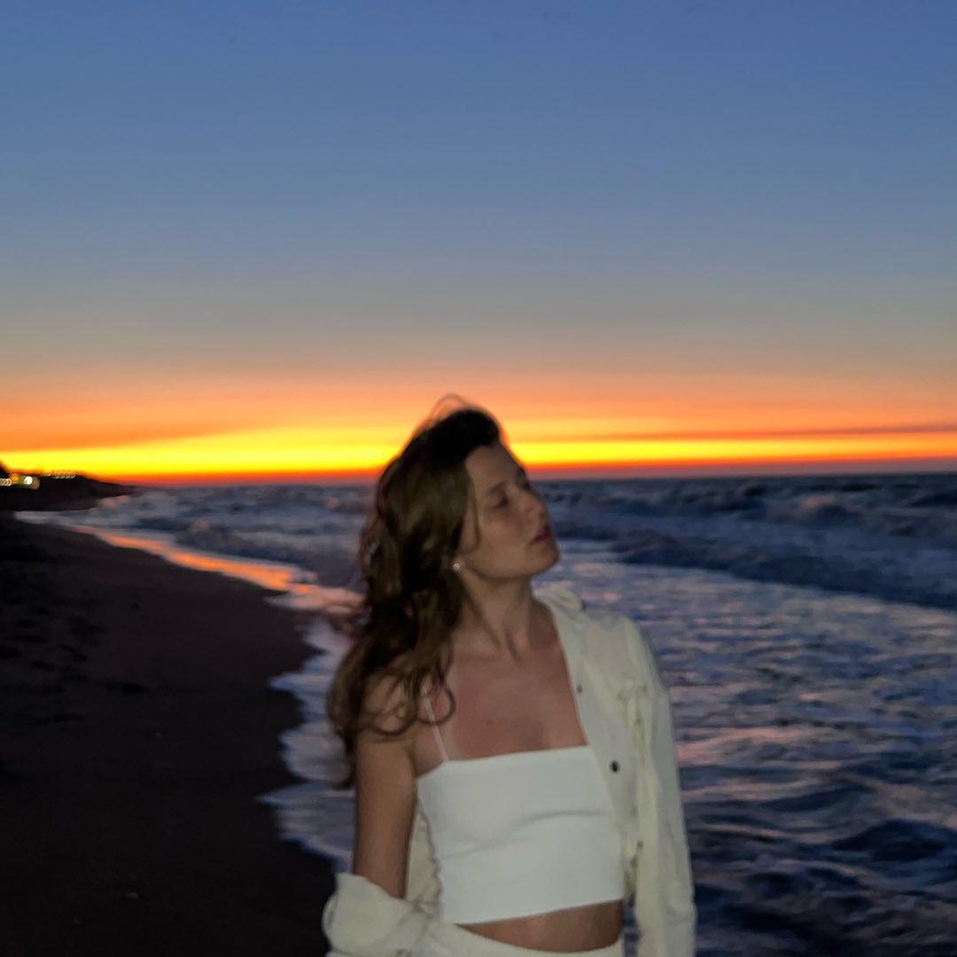 Instagram Profilbild von alien_polina_zzzombie