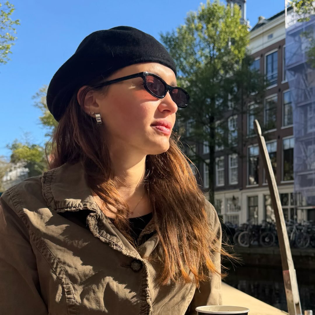 Instagram Profilbild von funtonella
