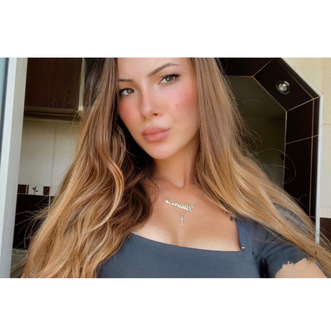 Instagram Profilbild von bianca_mx3