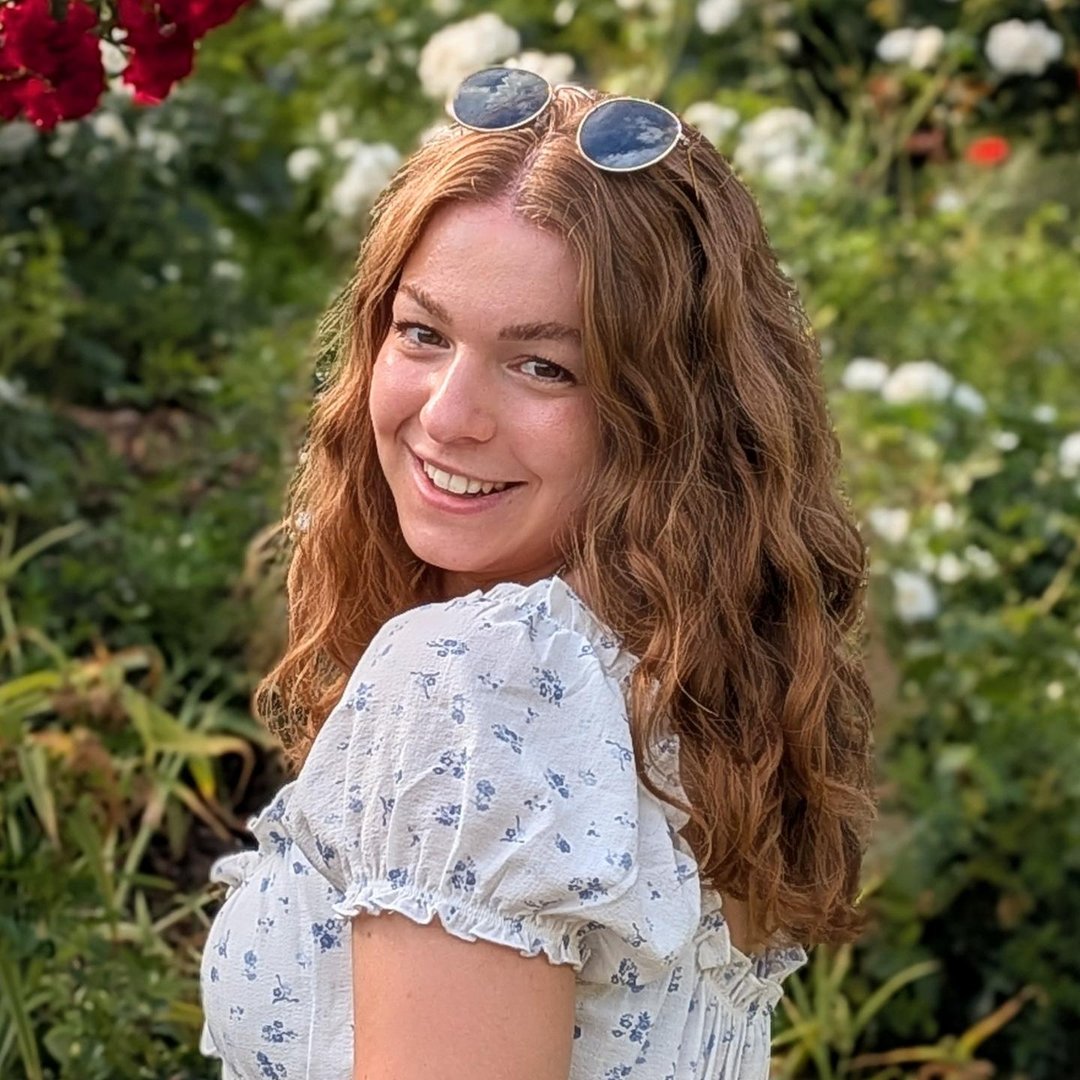 Instagram Profilbild von milena.lrch