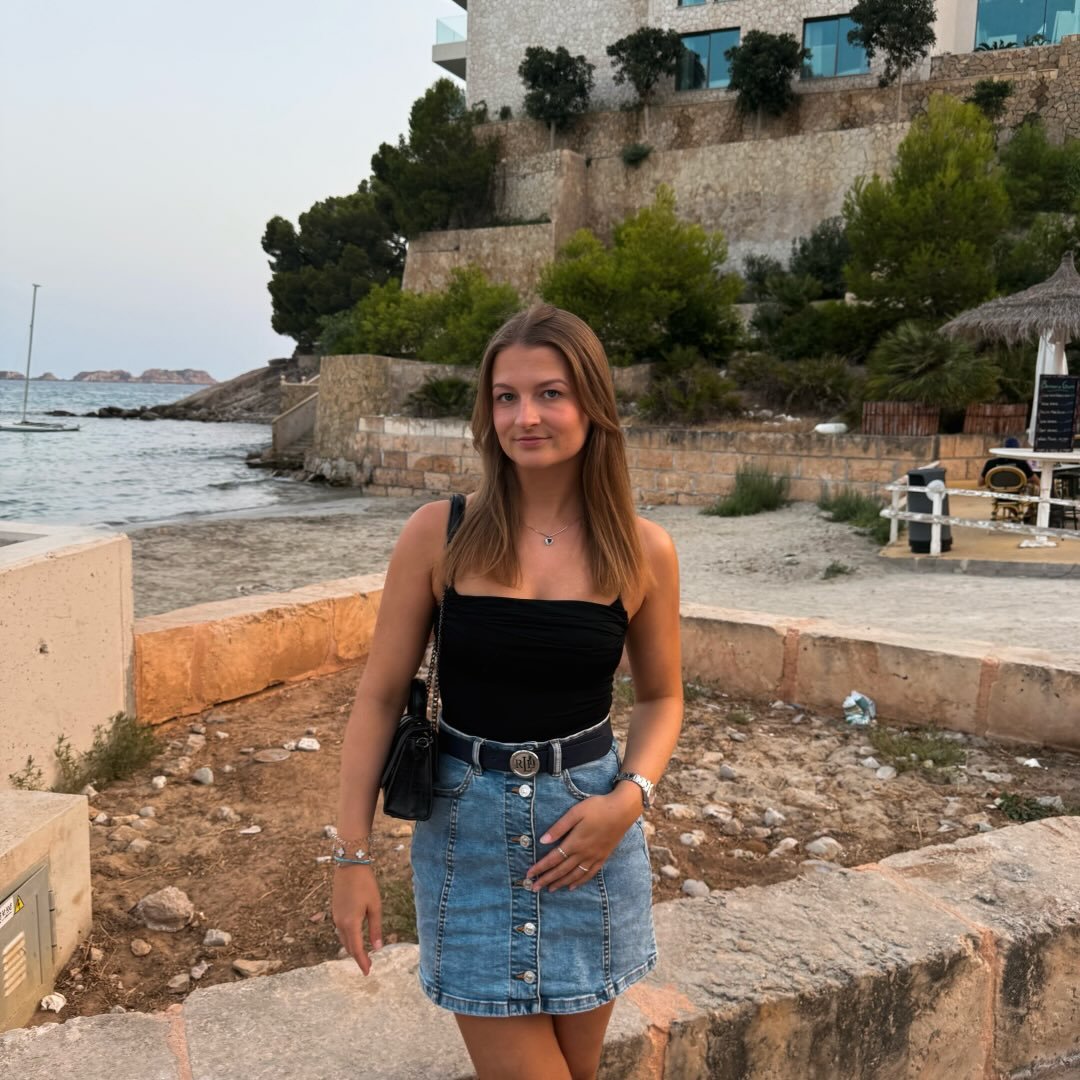 Instagram Profilbild von jasmina.rth