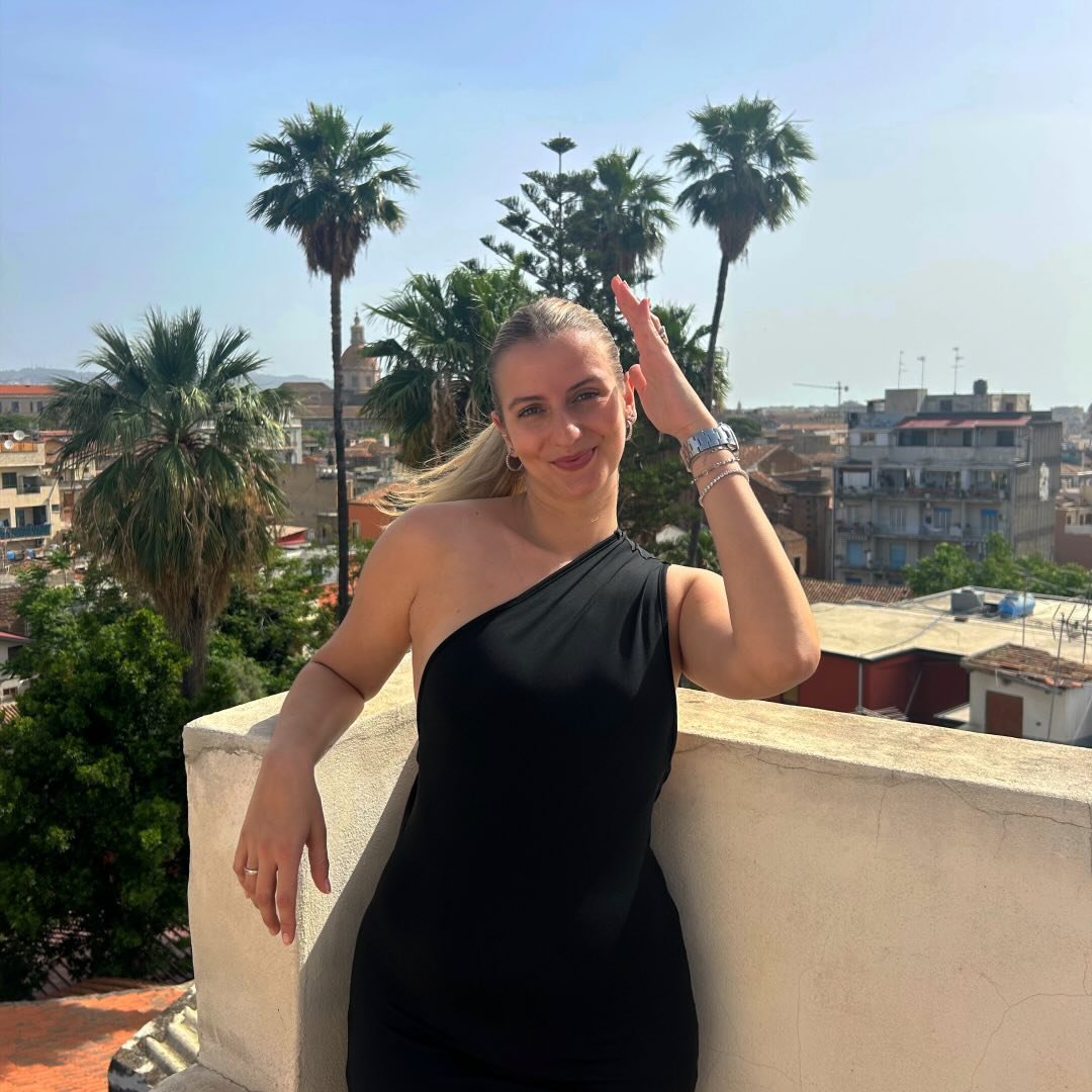 Instagram Profilbild von adriana.bakula