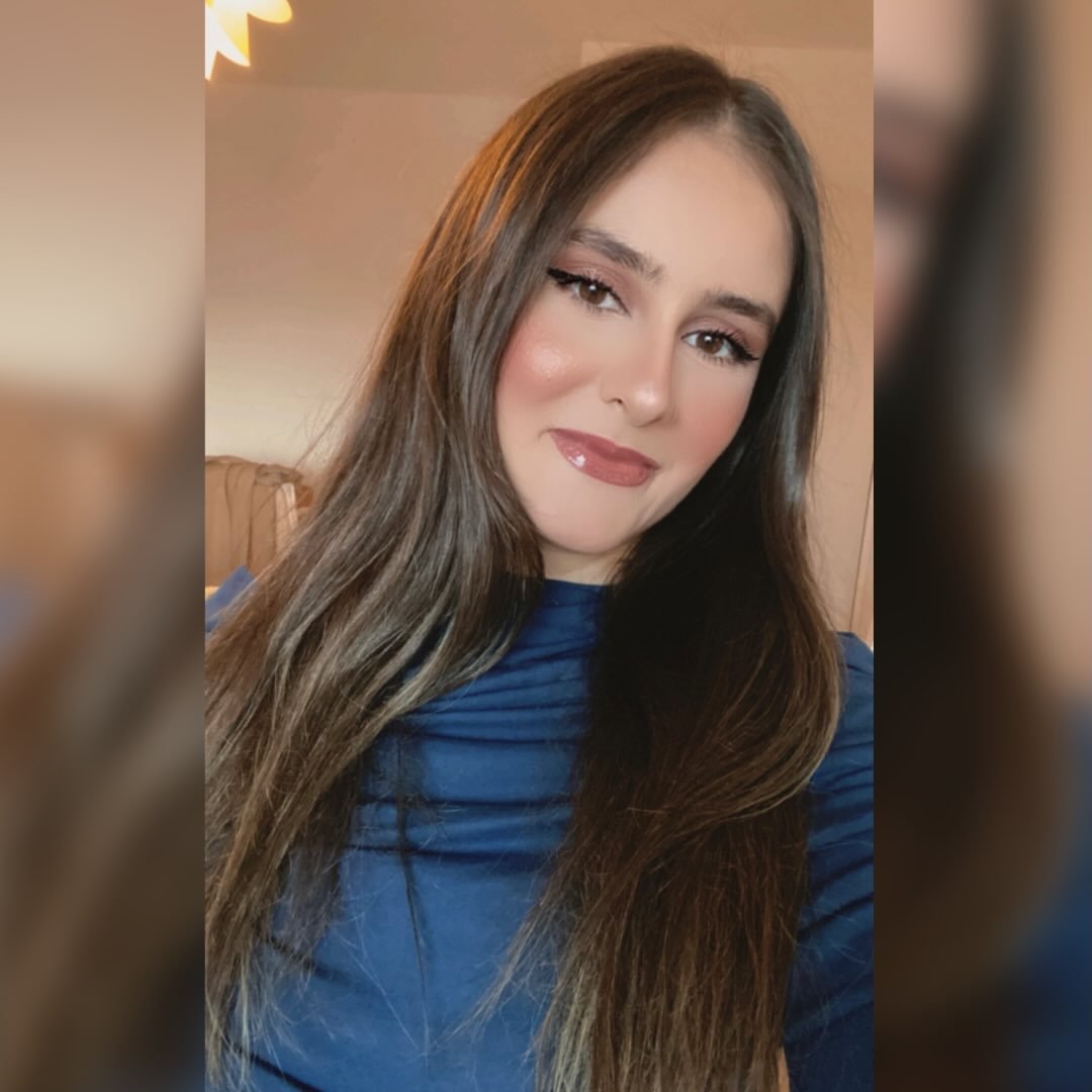 Instagram Profilbild von kerime.ozk
