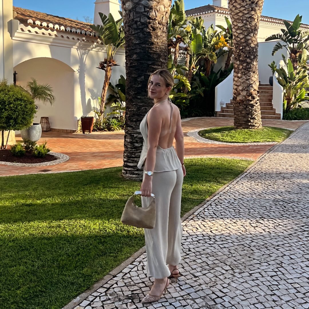 Instagram Profilbild von mareike_storz