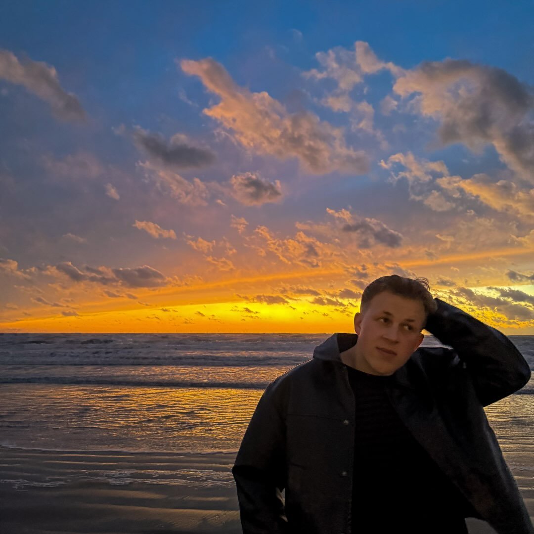 Instagram Profilbild von jonas.rdu
