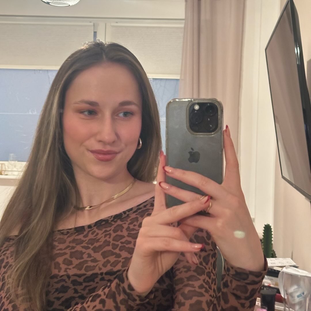 Instagram Profilbild von hannah_slg