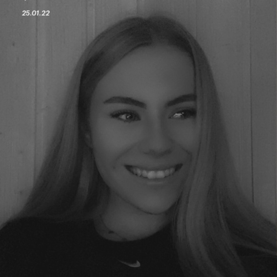 Instagram Profilbild von nala2808