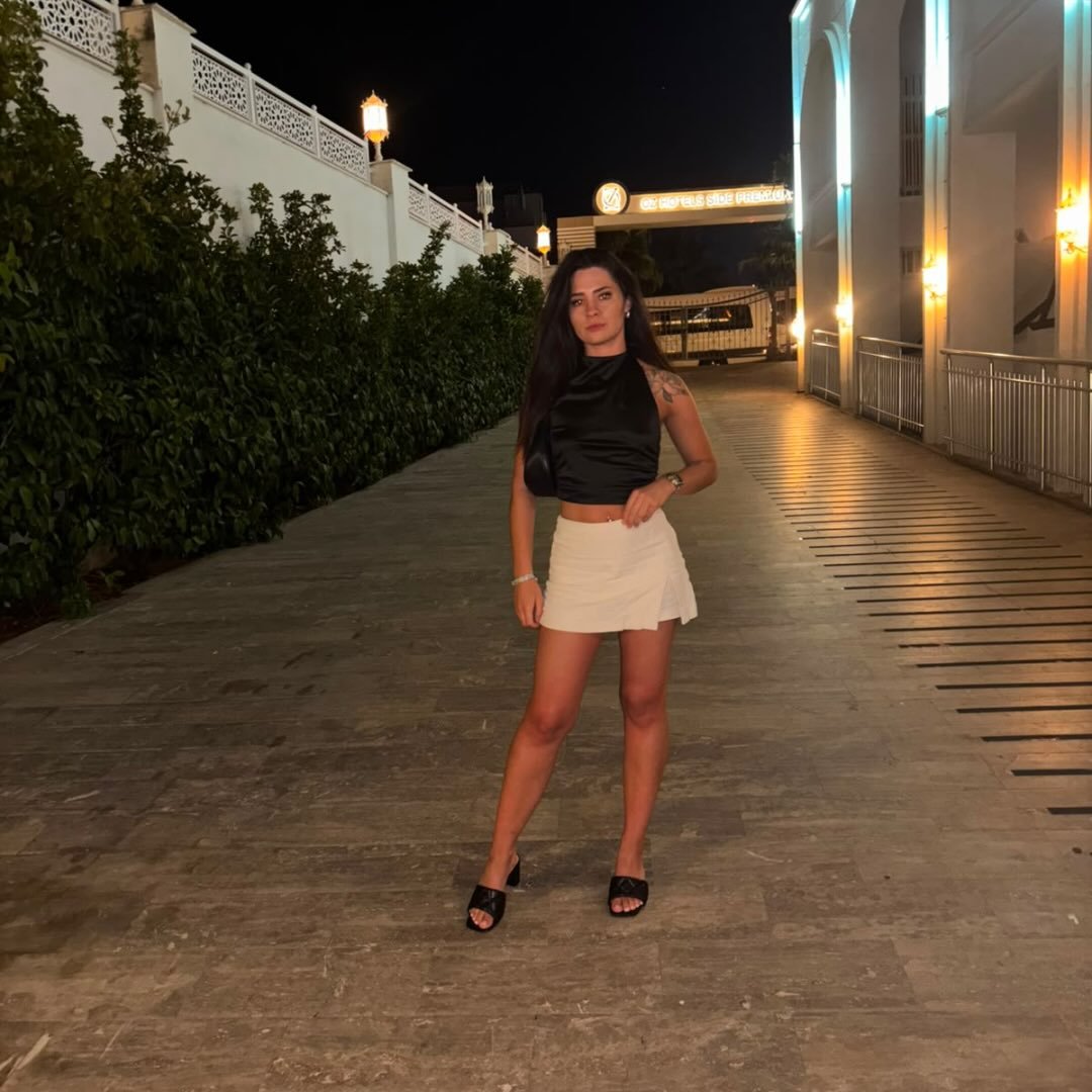 Instagram Profilbild von lea_gerdes