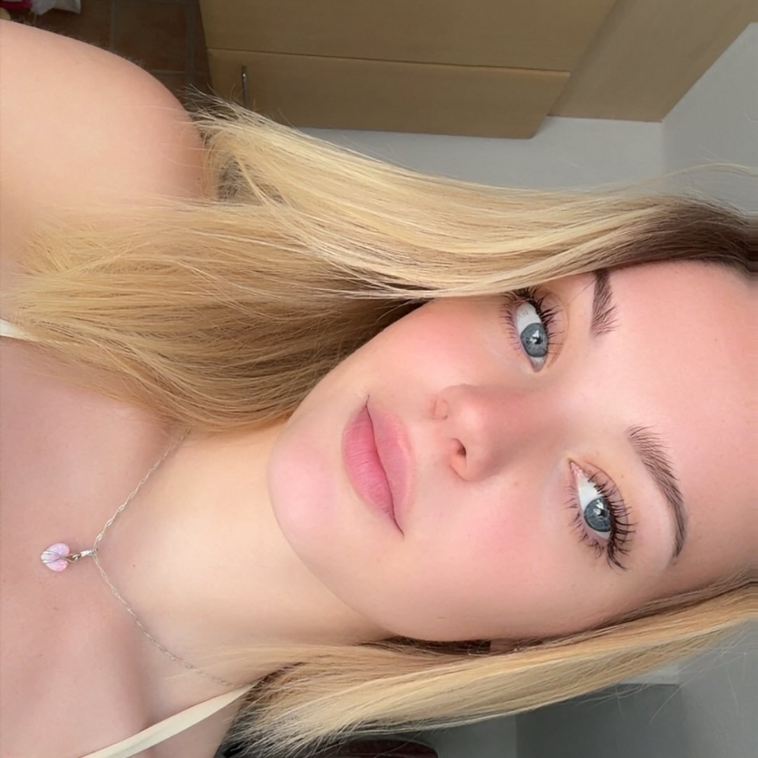 Instagram Profilbild von miriptrn