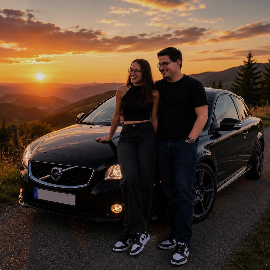 Instagram Profilbild von leonard007_1