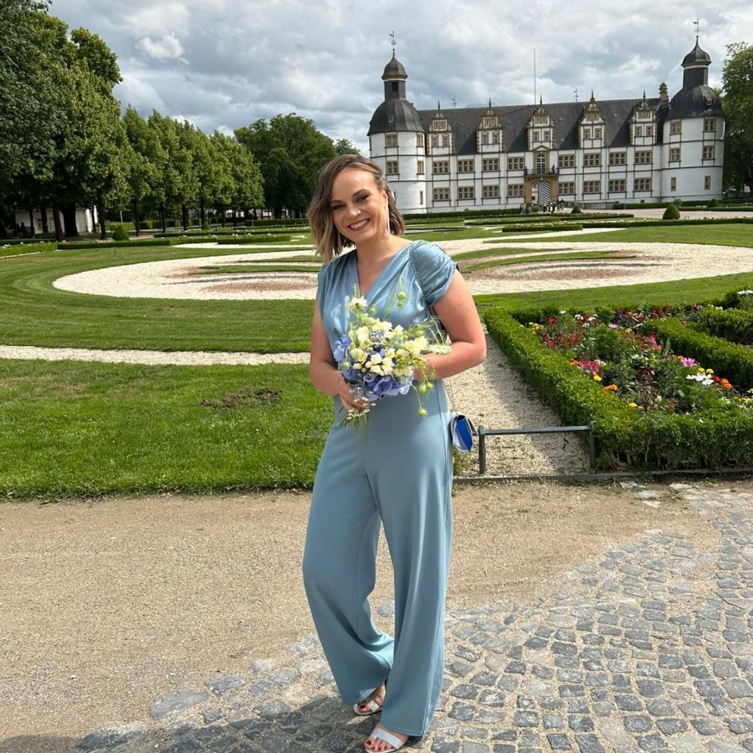 Instagram Profilbild von menschanna